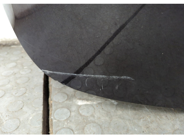 Замок багажника  Audi Q7 2005-2015       