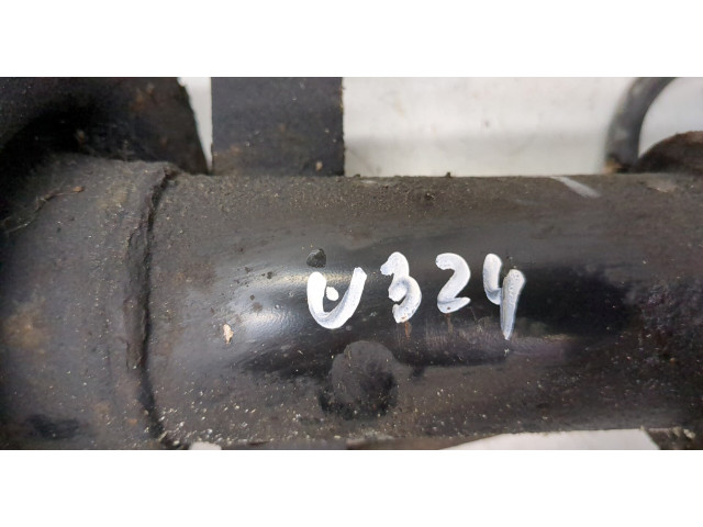 Стойка амортизатора  Renault Trafic 2001-2014      