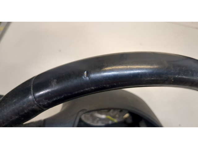 Руль Skoda Octavia (A5) 2004-2008