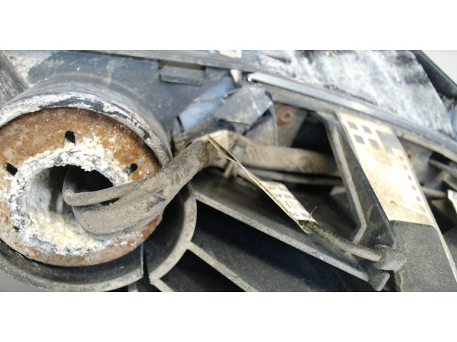 Зеркало боковое  Tesla Model S  правое            104131600B