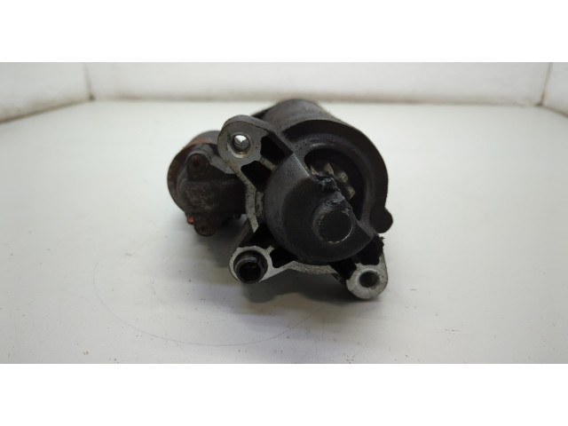 Стартер Volvo S40 2004-2012 36000221