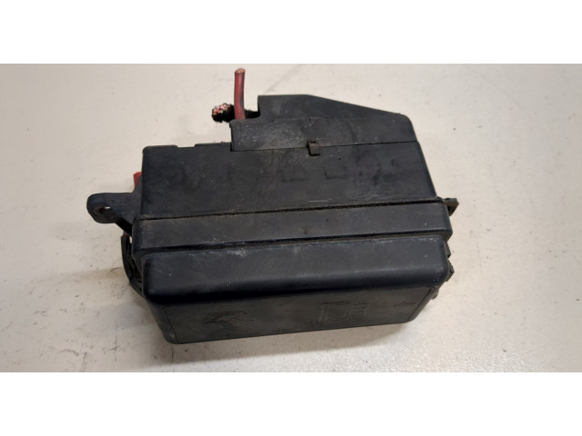 Блок предохранителей  Mini Clubman (R55) 2007-2014         