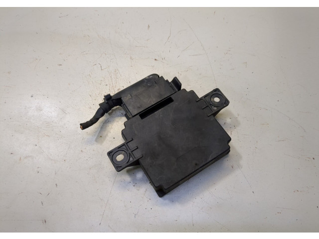 Блок комфорта  Volkswagen Passat 7 2010-2015 Европа      3AA919041, 8ES01045240     