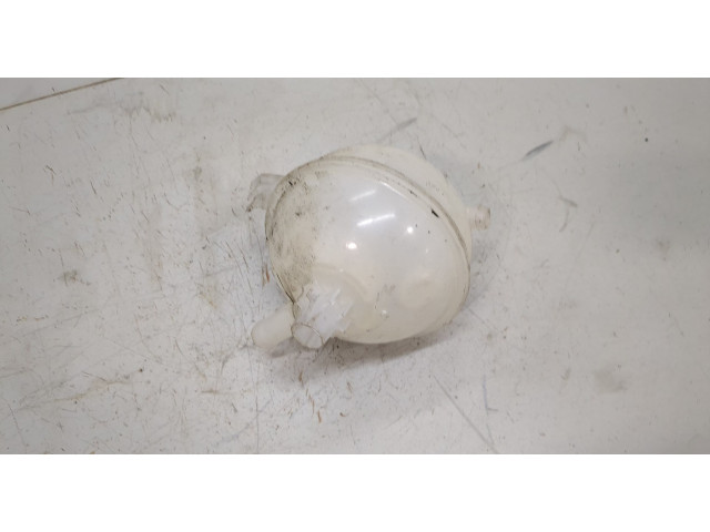 Бачок расширительный  Buick Encore GX 2024-2025 13545831   