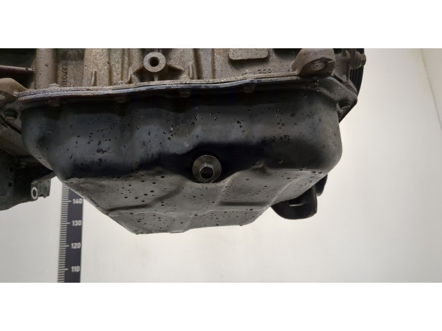 Форсунка топливная Jeep Patriot 2007-2010