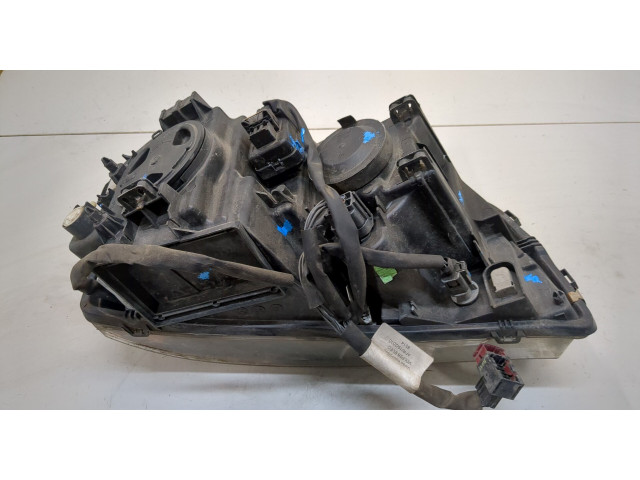 Фара передняя Volvo XC90 2006-2014 левая