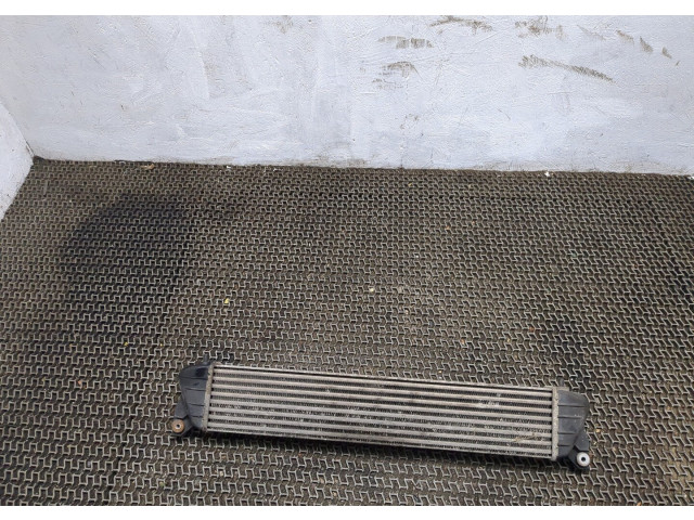 Интеркулер  Suzuki SX4 2006-2014 1.9  1362079j50    