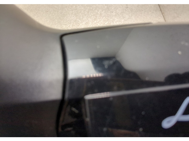 Зеркало боковое  KIA Sorento BL 2002-2011  правое           