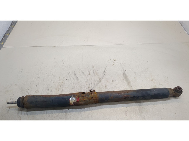 Стойка амортизатора  Mazda CX-9 2012-2016      