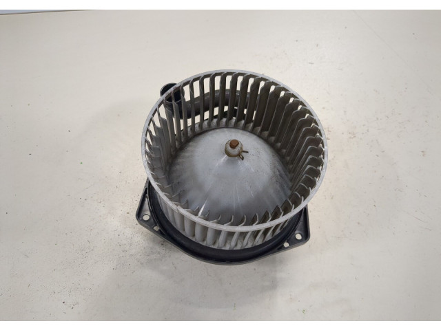 Моторчик печки  Suzuki Grand Vitara 1997-2005 7425054J00      7425054J00   