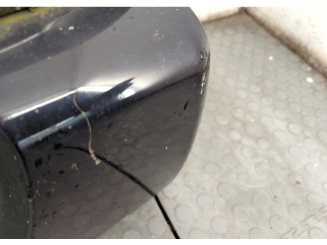 Замок багажника  Honda CR-V 2001-2006       