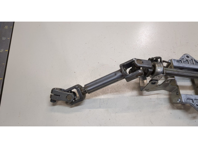 рейка Колонка рулевая Volkswagen Golf 5 2003-2009