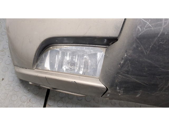 Бампер Honda Pilot 2002-2008 передний 04711S9VA92ZZ