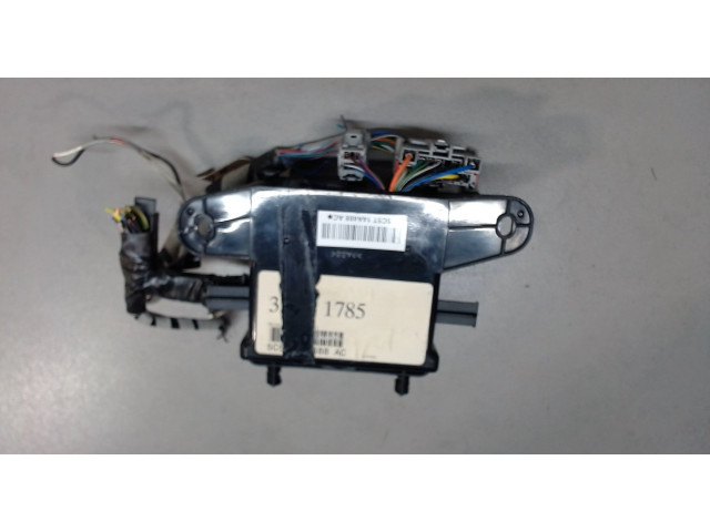 Блок реле Lincoln Aviator 2002-2005 5C5T14A488AC 4.6