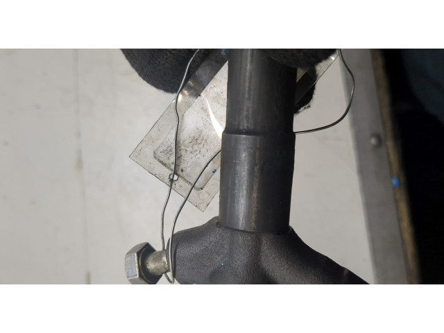 Форсунка топливная Mitsubishi L200 2006-2015 1465A041