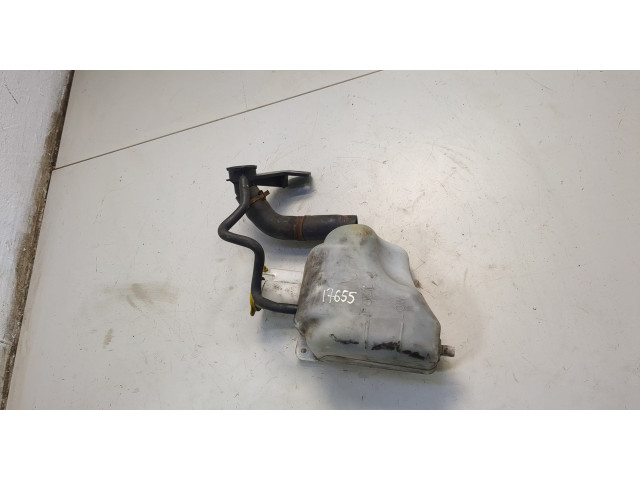 Бачок расширительный  Volkswagen Passat CC 2008-2012    