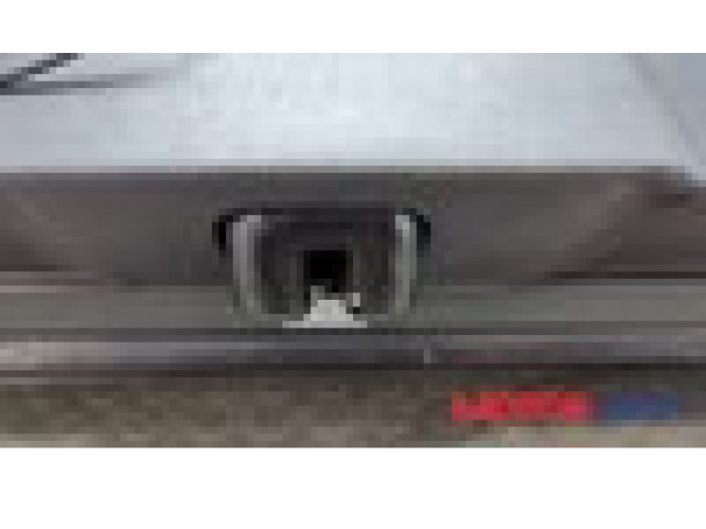 Замок багажника Ford Escape 2012-2015