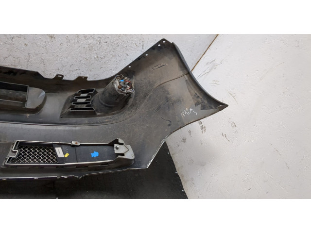 Решетка радиатора  Subaru Tribeca (B9) 2004-2014          91121XA20A