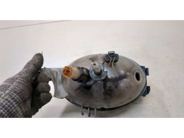 Бачок расширительный  Mercedes C W204 2007-2013 A2045000549   