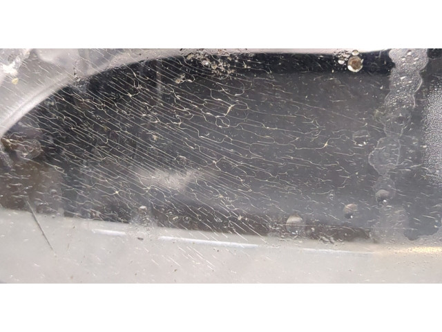 Фара передняя Audi Q3 2011-2014 правая