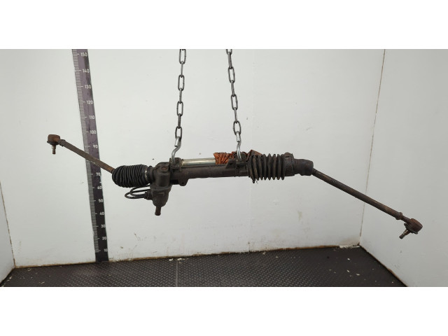 Рейка рулевая с г/у Citroen Berlingo 1997-2002