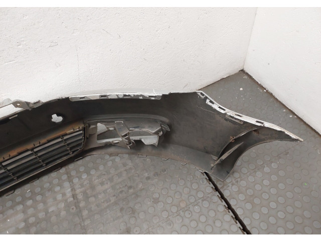 Бампер Volkswagen Golf 6 2009-2012 передний