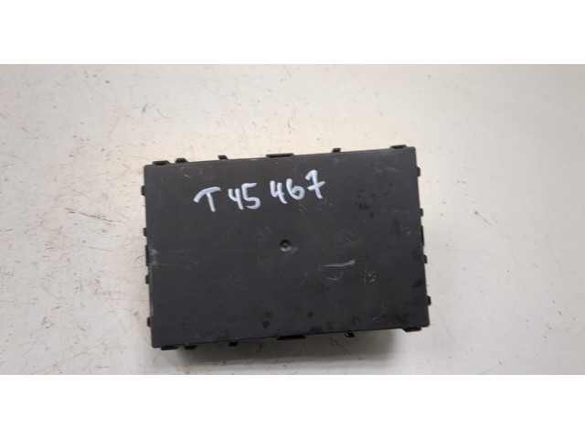 Блок комфорта Nissan Pathfinder 2004-2014 284B2EB