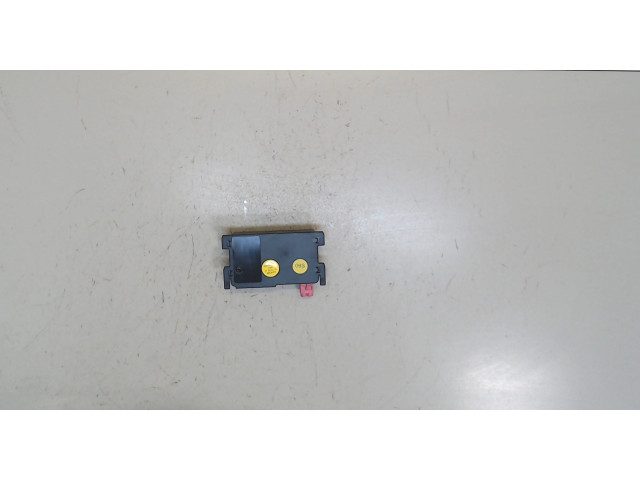 Блок комфорта  Volkswagen Golf 7 2012-2017      5qe035285a    