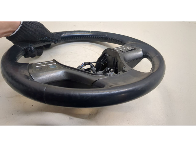 Руль Lexus HS 2009-2018 4510075030C0