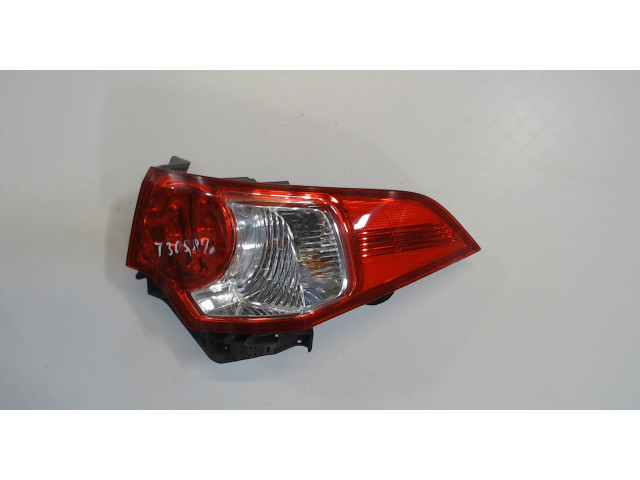 Задний фонарь 33500TL0G01 Honda Accord 8 2008-2013