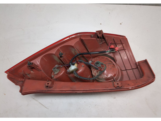 Задний фонарь     C23551160E   Mazda 5 (CR) 2005-2010 