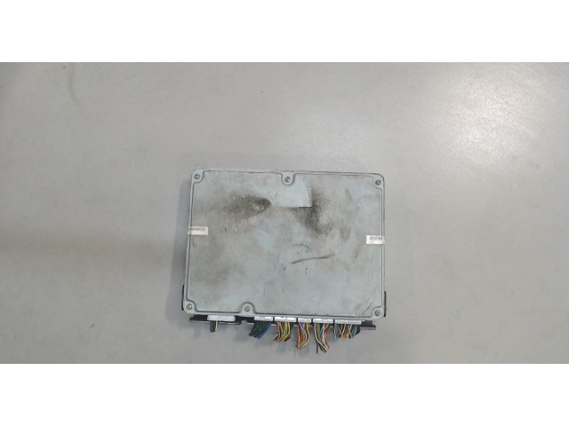 Блок управления двигателем Jaguar XK 1996-2004