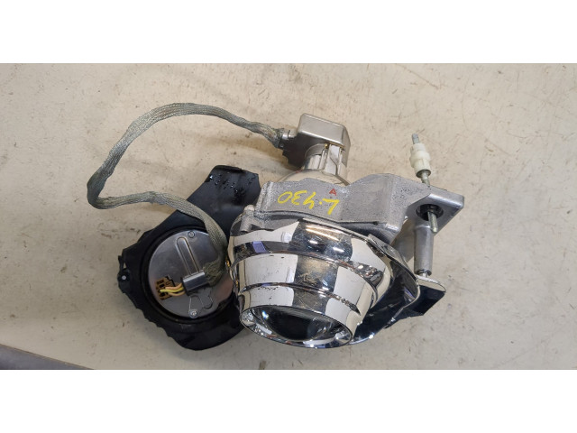 Фара передняя Infiniti FX 2008-2012 правая