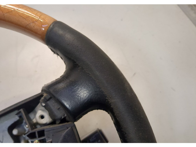 Руль Lexus LS430 UCF30 2000-2006