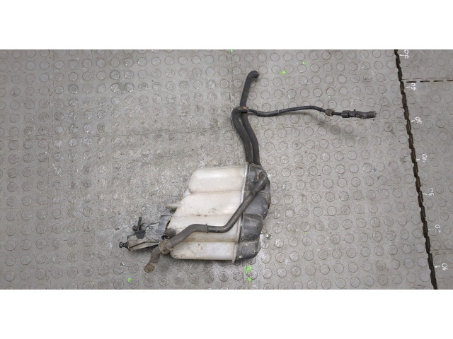 Бачок расширительный Volkswagen Phaeton 2002-2010