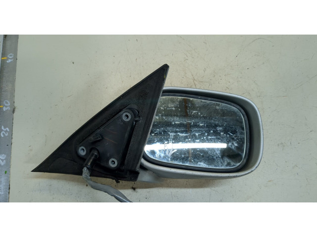 Зеркало боковое Lexus GS 2005-2012 правое