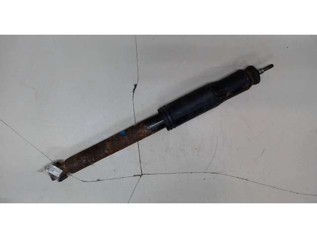 Стойка амортизатора Acura RDX 2006-2011 5210STKA0 2.3 бензин