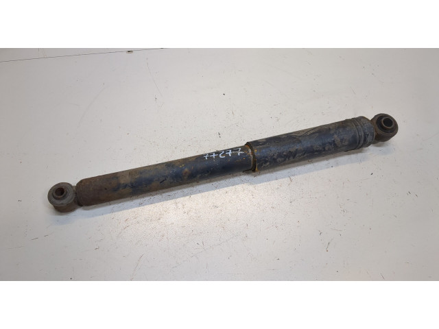 Стойка амортизатора Mitsubishi Pajero Pinin MR374286 1.8 бензин