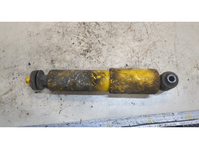 Стойка амортизатора  Volkswagen Transporter 4 1991-2003      