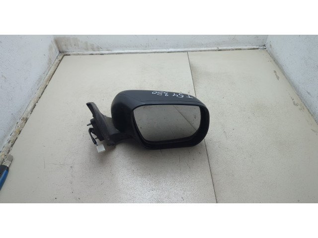 Зеркало боковое  Suzuki Grand Vitara 2005-2016  правое           8470165J00ZJ3