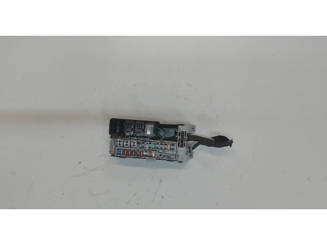 Блок предохранителей  GMC Terrain 2017-      22923945    1.5