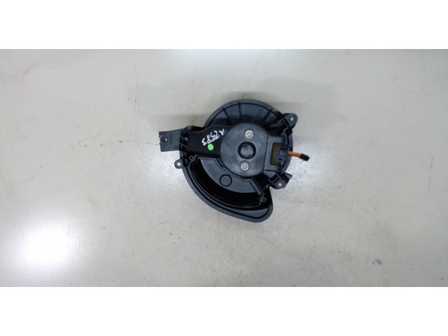 Моторчик печки Alfa Romeo MiTo 2008-2013 77365145 77365145