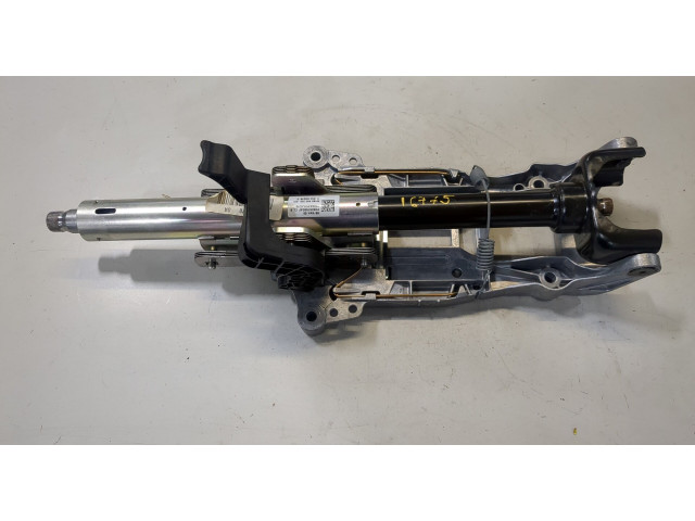  рейка  Колонка рулевая  Jeep Grand Cherokee 2010-2013      