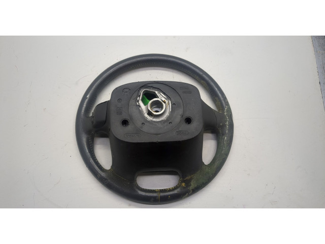Руль Volvo XC70 2002-2007
