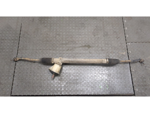    Рейка рулевая без г/у  Renault Scenic 2003-2009      