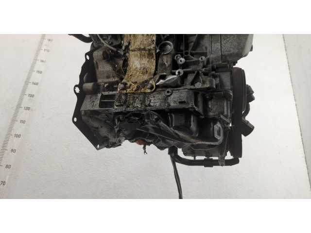 Форсунка топливная Volkswagen Jetta 7 2018-2024 04E906036AL, 05E133320B