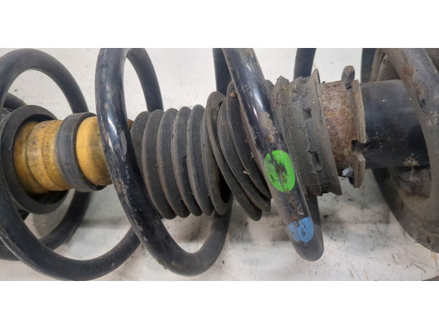 Стойка амортизатора  Mazda CX-5 2012-2017      