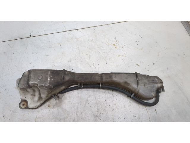 Бачок расширительный Honda CR-V 2001-2006 19101PNB000