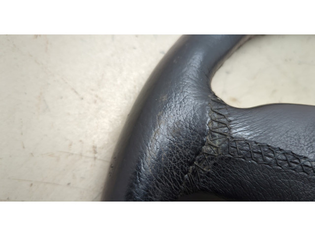 Руль  BMW 3 E46 1998-2006           32346753944, 6753944