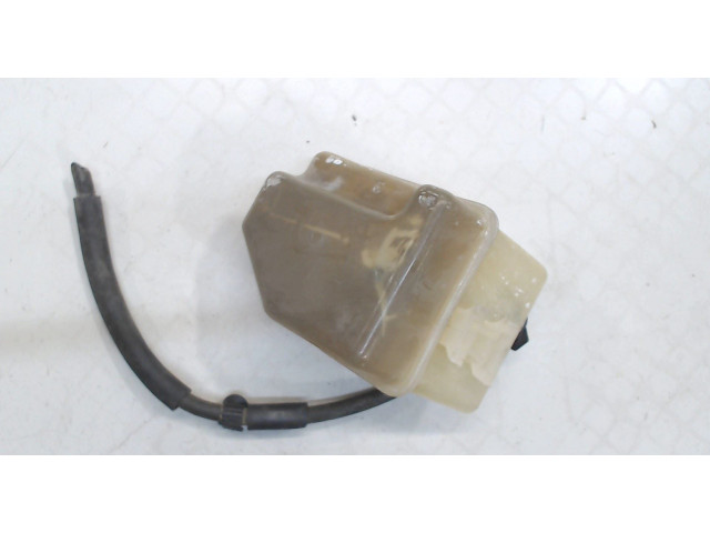 Бачок расширительный  Chery Tiggo (T11)     2.0